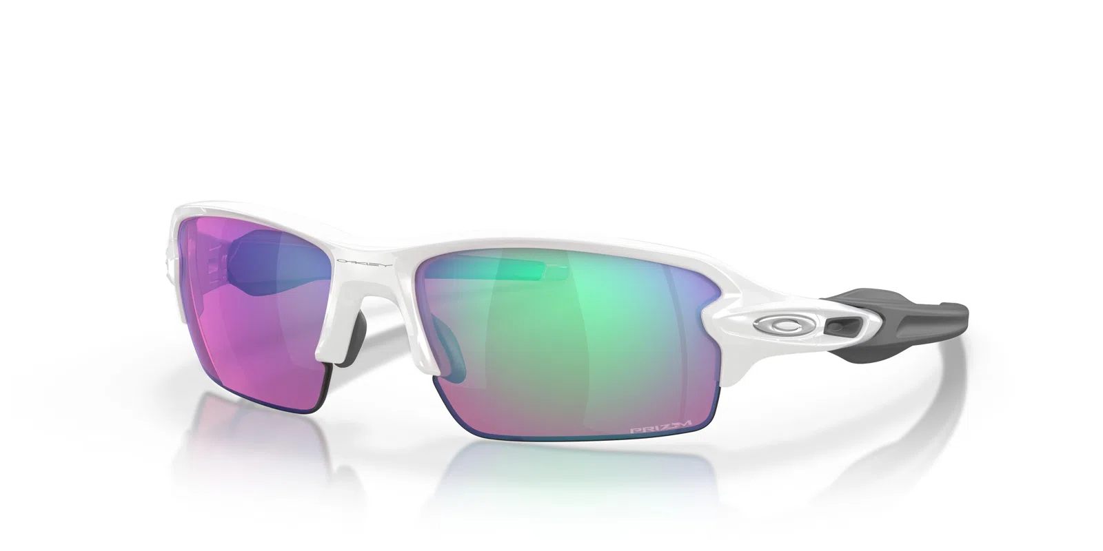 Oakley Flak 2.0 9271 Sunglasses - view 59